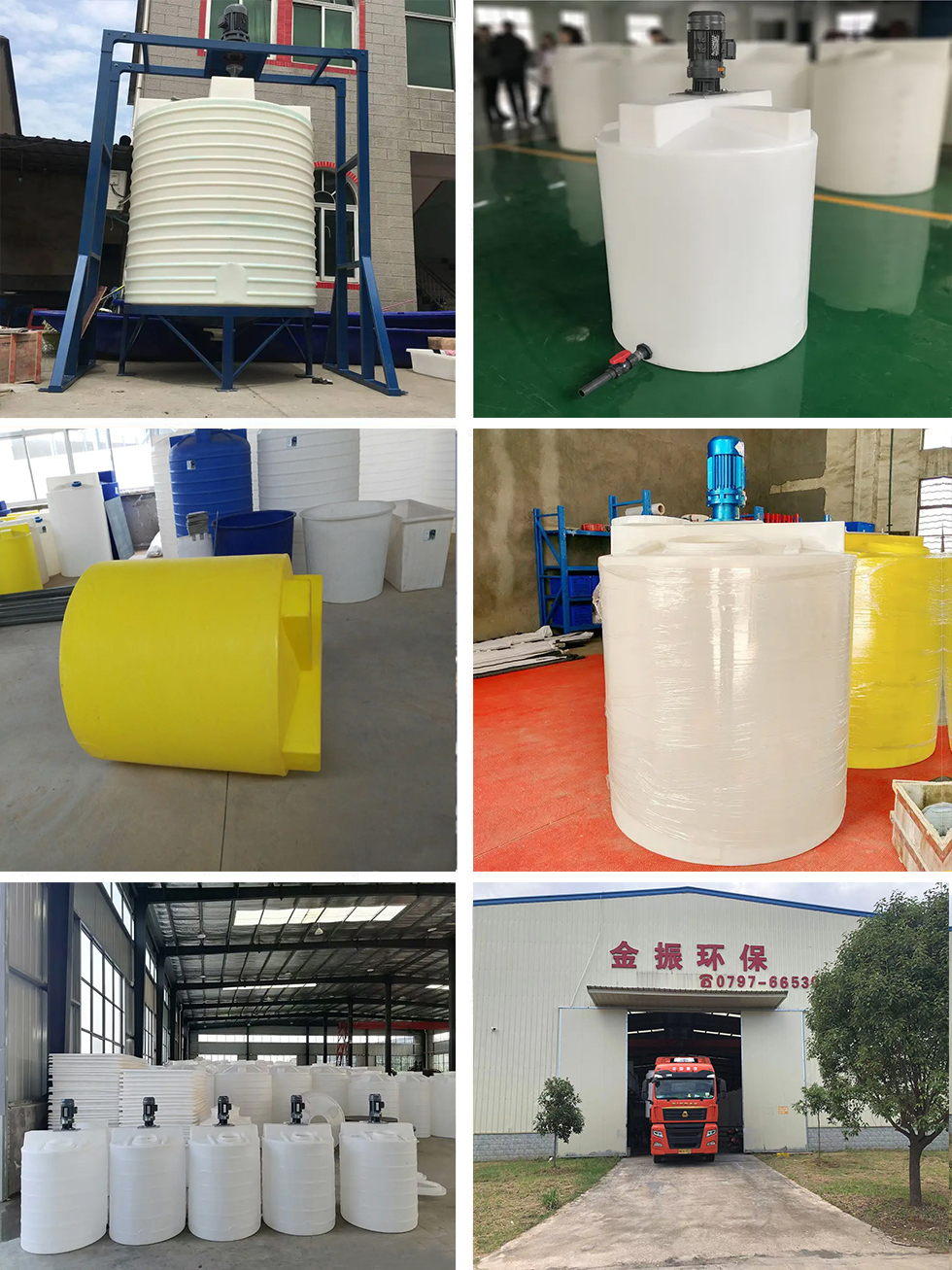 1657075418169420.jpg 9dab716dceae87c06f1db0799620f4c.jpg