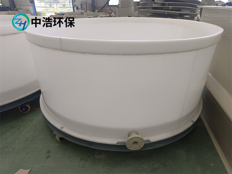 阳曲PP抽滤槽